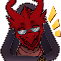 EguileArchive avatar