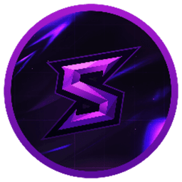 seefeelthis avatar