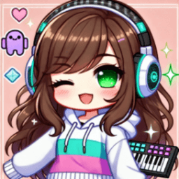 Daqueen_4U avatar