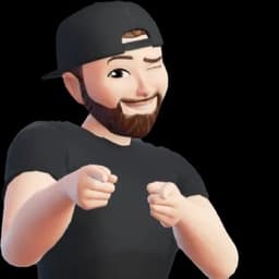 kingswiss91 avatar