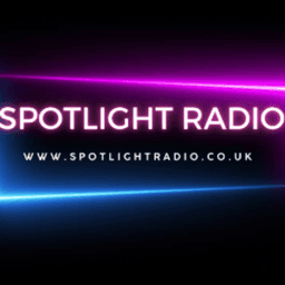 spotlightradio avatar