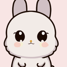 Miss_buny avatar
