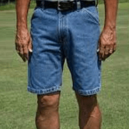 maninjorts avatar