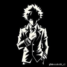 Darksammyblox avatar