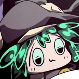 smalplay avatar