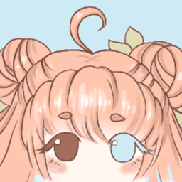 Uru_Peachy avatar