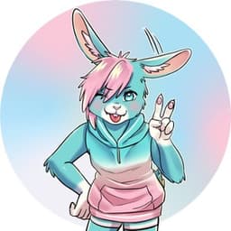 Inktv__ avatar