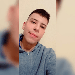 matheuzgomezz avatar