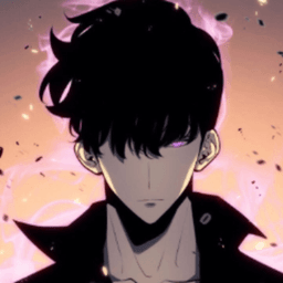 belatedfuture6 avatar