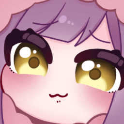 あー助くん avatar