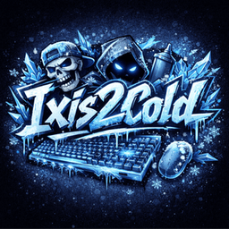 lxis2cold avatar