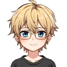 Manaphiii avatar