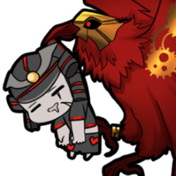 pyroFXk avatar