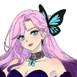 laislone avatar