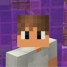loxymus avatar