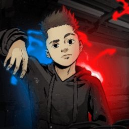 beprofn avatar