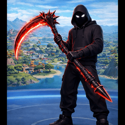 gzrkooper avatar
