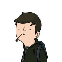 tibanniemkg avatar