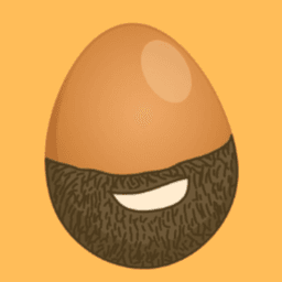 calvisix avatar
