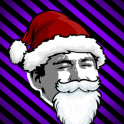 Jdoceans avatar