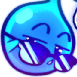 sizzlehead avatar
