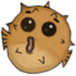 itzlokzz avatar