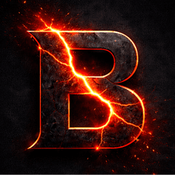 da_bachei avatar