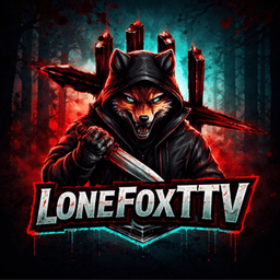 lonefoxttv avatar