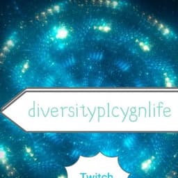 diversityp1cygnlife avatar