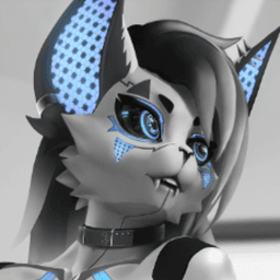 Sumatchi avatar