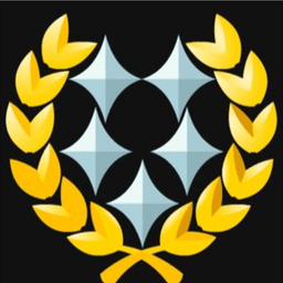 Skyyo142 avatar
