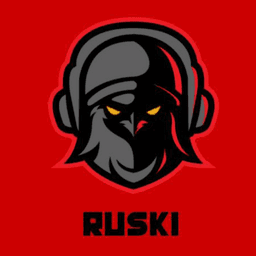 ruskirl avatar
