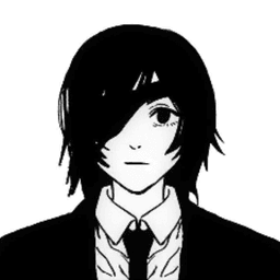 Nesqk_1 avatar