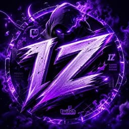 IzKPk avatar