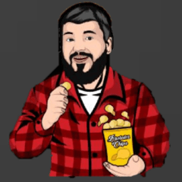 The_Brotaterchip avatar