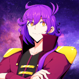 Captain_Rukh avatar