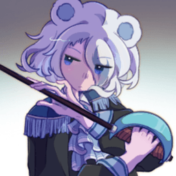 Ancoboyyy avatar