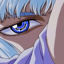 energy avatar
