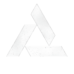 AtmosferTV avatar