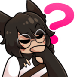 kaberosi avatar