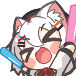 シロいの avatar