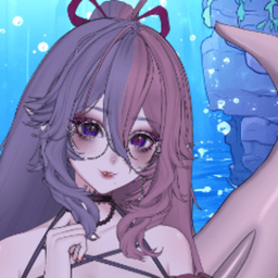 AquaLeaLir avatar