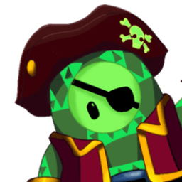 DjBigRuss avatar