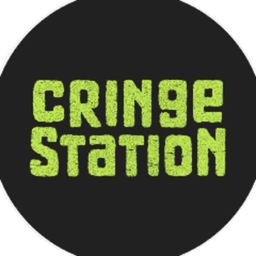 cringestation_en avatar