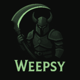 WeePsy_ avatar