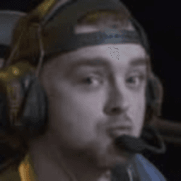 Hazard_RL avatar