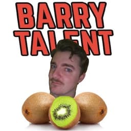 barrytalent avatar