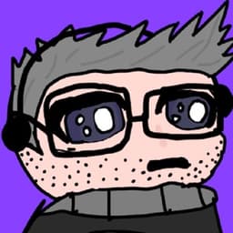 sp8ula avatar