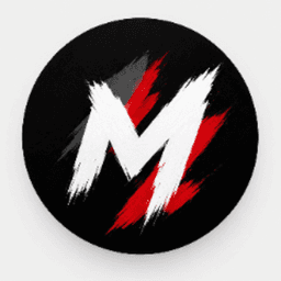 Muterun avatar