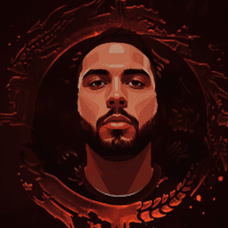 DamasoTTV avatar